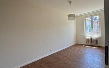 Wohnung 2.5 Zimmer - image - 4