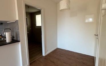Wohnung 2.5 Zimmer - image - 6