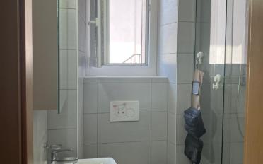 Wohnung 3 Zimmer - image - 4