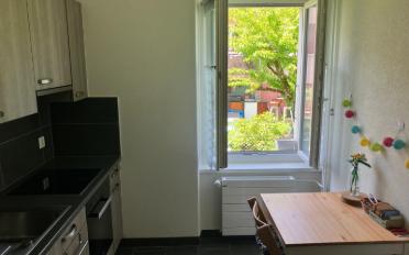 Wohnung 3 Zimmer - image - 2