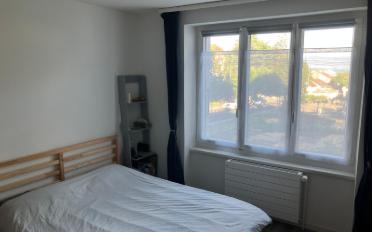 Wohnung 3 Zimmer - image - 6