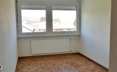 Wohnung 3 Zimmer - image - 7