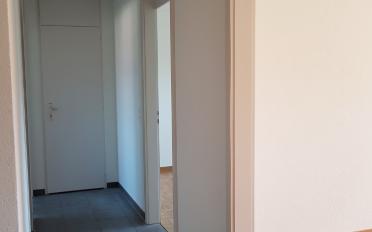 Wohnung 3 Zimmer - image - 10