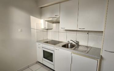 Studio 1 room - image - 2