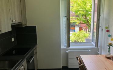 Apartment 3 rooms - image - 3
