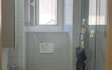 Apartment 3 rooms - image - 4