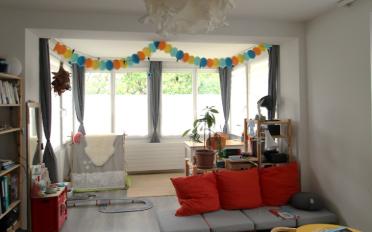 Apartment 3 rooms - image - 6