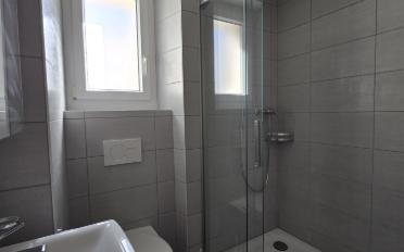 Apartment 3 rooms - image - 3