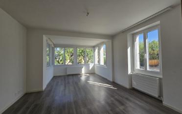 Apartment 3 rooms - image - 4