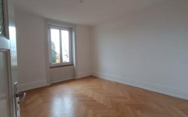 Apartment 4 rooms - image - 4
