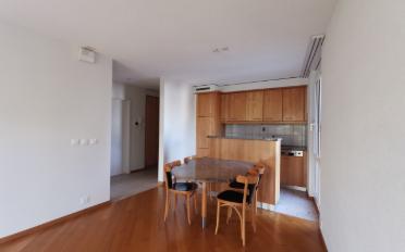 Apartment 2 rooms - image - 3