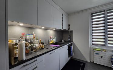 Appartement 3 pièces - image - 2