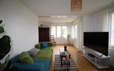 Appartement 3 pièces - image - 6