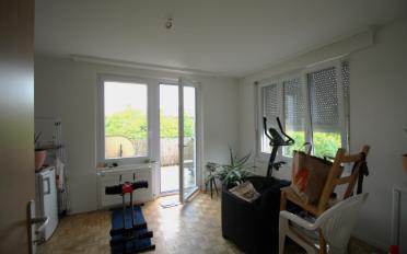 Appartement 3 pièces - image - 8