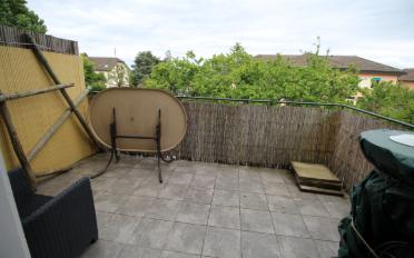 Appartement 3 pièces - image - 10
