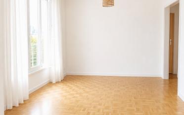 Apartment 3 rooms - image - 6