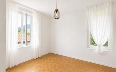 Apartment 3 rooms - image - 7
