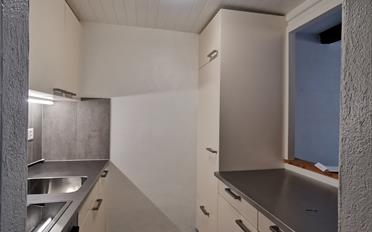 Apartment 2 rooms - image - 2