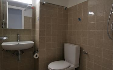 Apartment 2 rooms - image - 3