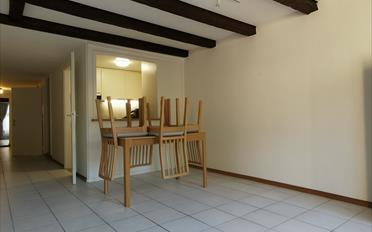 Apartment 2 rooms - image - 4