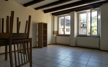 Apartment 2 rooms - image - 5
