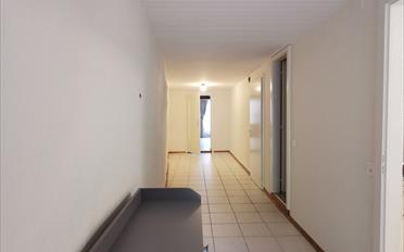 Apartment 2 rooms - image - 6
