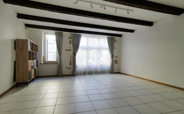 Apartment 2 rooms - image - 7