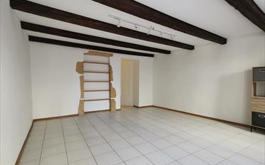Apartment 2 rooms - image - 8