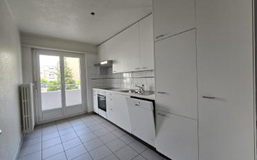 Apartment 3 rooms - image - 2
