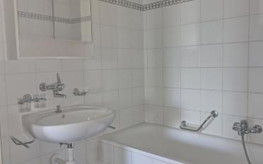 Apartment 3 rooms - image - 3