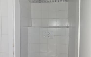 Apartment 3 rooms - image - 4