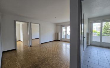 Apartment 3 rooms - image - 5