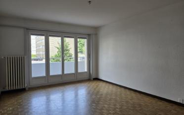 Apartment 3 rooms - image - 6