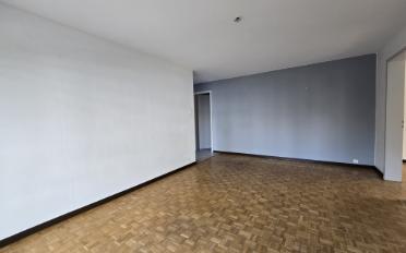 Apartment 3 rooms - image - 7