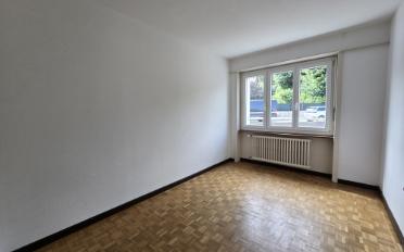 Apartment 3 rooms - image - 8