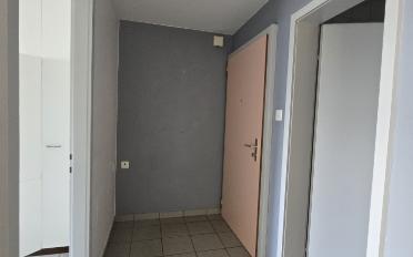 Apartment 3 rooms - image - 9
