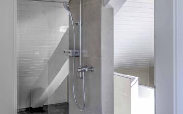 Loft - image - 5