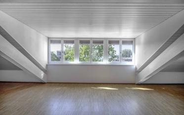 Loft - image - 7