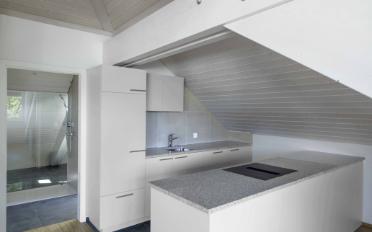 Loft - image - 2