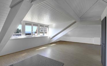 Loft - image - 1