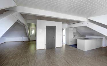 Loft - image - 4