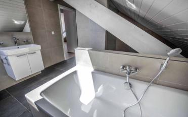 Loft - image - 6