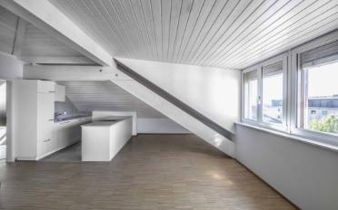 Loft - image - 3