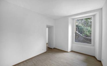 Apartment 3 rooms - image - 4