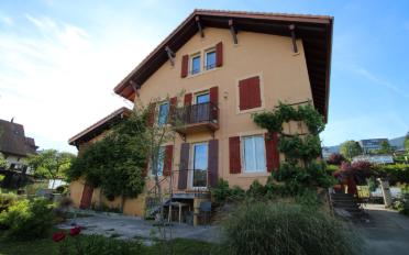 Appartement - image - 7
