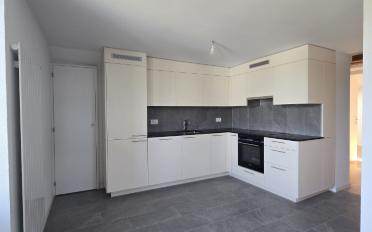 Appartement - image - 1