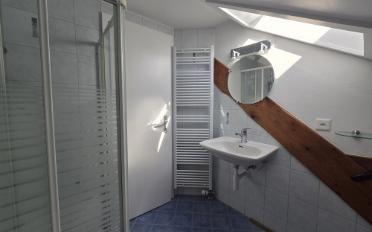 Appartement - image - 2