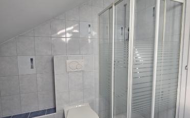 Appartement - image - 3