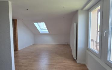 Appartement - image - 4