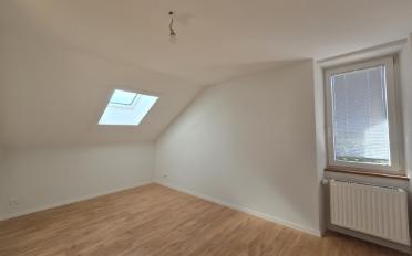 Appartement - image - 5